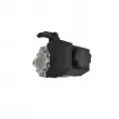 PROCARO 11-ME-100 - Pompe hydraulique, direction