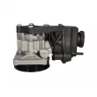 PROCARO 11-ME-110 - Pompe hydraulique, direction