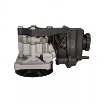 Pompe hydraulique, direction PROCARO OEM A0064666601