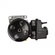 PROCARO 11-ME-110 - Pompe hydraulique, direction