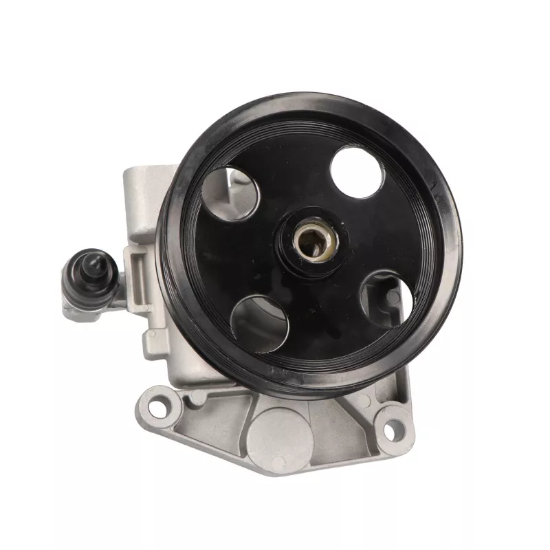 Pompe hydraulique, direction PROCARO 11-ME-130 - Visuel 1