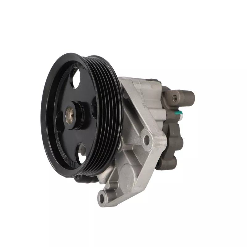 Pompe hydraulique, direction PROCARO 11-ME-130 - Visuel 2