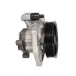 PROCARO 11-ME-130 - Pompe hydraulique, direction