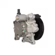 PROCARO 11-ME-140 - Pompe hydraulique, direction