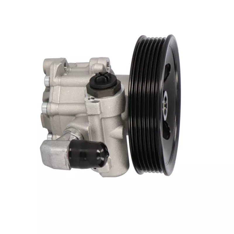 Pompe hydraulique, direction PROCARO 11-ME-150 - Visuel 1