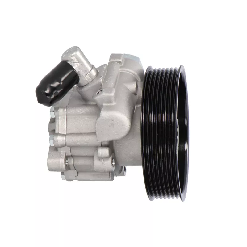 Pompe hydraulique, direction PROCARO 11-ME-310 - Visuel 2