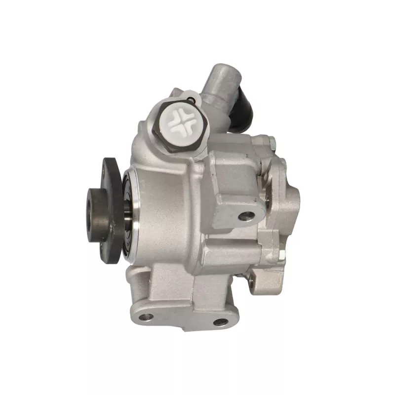 Pompe hydraulique, direction PROCARO 11-ME-400 - Visuel 2