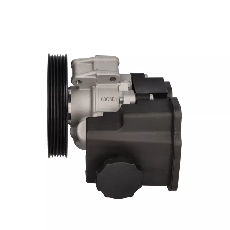 Pompe hydraulique, direction PROCARO 11-ME-650 - Visuel 1