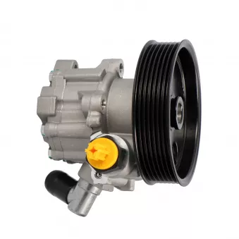 Pompe hydraulique, direction PROCARO OEM A0054660101