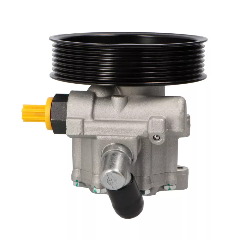 Pompe hydraulique, direction PROCARO 11-ME-970 - Visuel 1