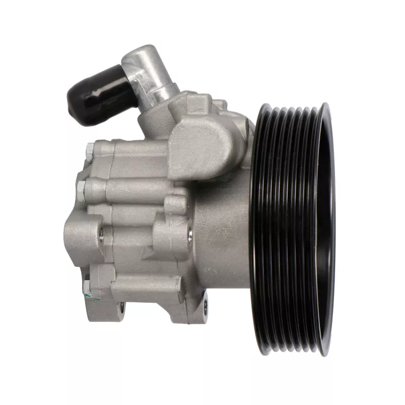 Pompe hydraulique, direction PROCARO 11-ME-970 - Visuel 2