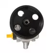 PROCARO 11-ME-970 - Pompe hydraulique, direction