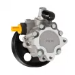 PROCARO 11-ME-970 - Pompe hydraulique, direction