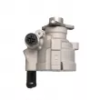 PROCARO 11-OP-150 - Pompe hydraulique, direction
