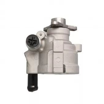 Pompe hydraulique, direction PROCARO OEM 8300024778