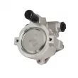 PROCARO 11-OP-150 - Pompe hydraulique, direction