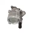 PROCARO 11-OP-150 - Pompe hydraulique, direction