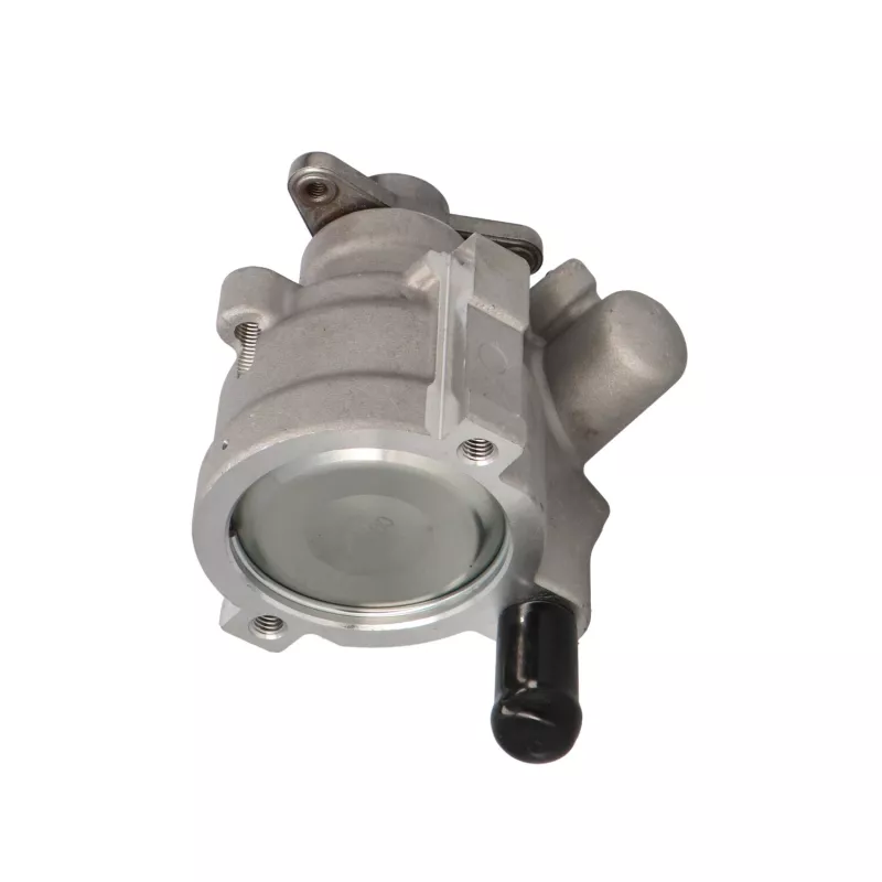 Pompe hydraulique, direction PROCARO 11-OP-150 - Visuel 2