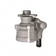 PROCARO 11-OP-150 - Pompe hydraulique, direction