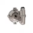 PROCARO 11-OP-150 - Pompe hydraulique, direction
