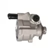 PROCARO 11-OP-150 - Pompe hydraulique, direction