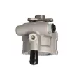 PROCARO 11-OP-150 - Pompe hydraulique, direction