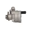 PROCARO 11-OP-150 - Pompe hydraulique, direction