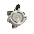 PROCARO 11-OP-150 - Pompe hydraulique, direction