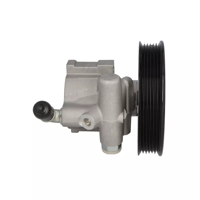 Pompe hydraulique, direction PROCARO 11-OP-200 - Visuel 1