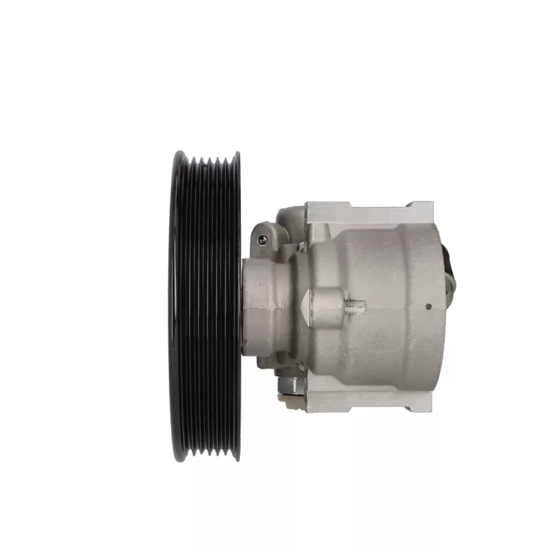 Pompe hydraulique, direction PROCARO 11-OP-200 - Visuel 2