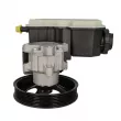 PROCARO 11-OP-250 - Pompe hydraulique, direction