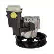 PROCARO 11-OP-250 - Pompe hydraulique, direction