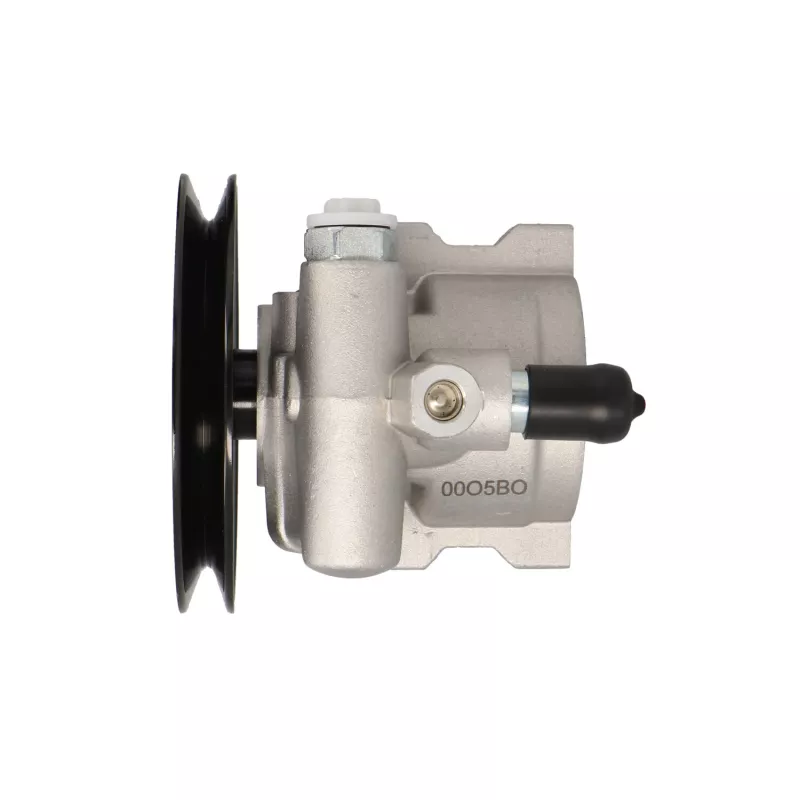 Pompe hydraulique, direction PROCARO 11-OP-500 - Visuel 1