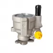 PROCARO 11-RE-100 - Pompe hydraulique, direction