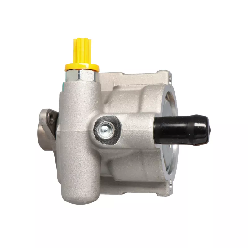 Pompe hydraulique, direction PROCARO 11-RE-100 - Visuel 2