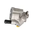 PROCARO 11-RE-100 - Pompe hydraulique, direction