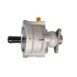 PROCARO 11-RE-100 - Pompe hydraulique, direction