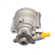 PROCARO 11-RE-100 - Pompe hydraulique, direction