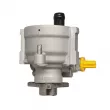 PROCARO 11-RE-100 - Pompe hydraulique, direction