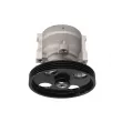 PROCARO 11-RE-200 - Pompe hydraulique, direction