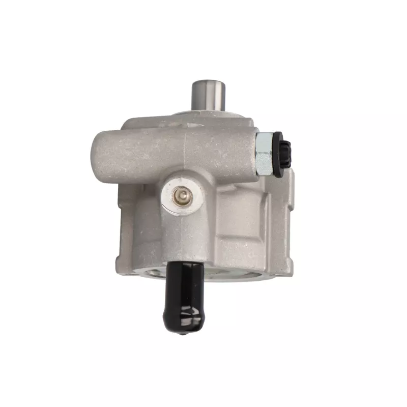 Pompe hydraulique, direction PROCARO 11-RE-300 - Visuel 2