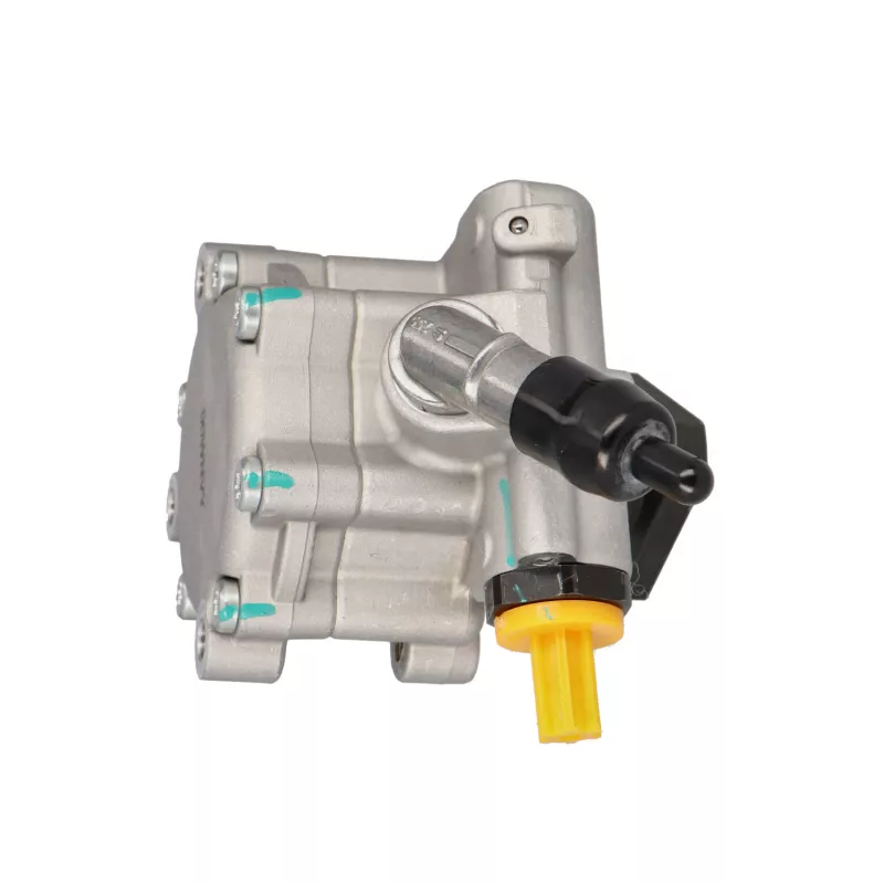 Pompe hydraulique, direction PROCARO 11-RE-800 - Visuel 1