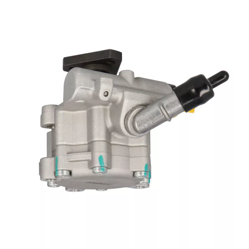 Pompe hydraulique, direction PROCARO 11-RE-800 - Visuel 2