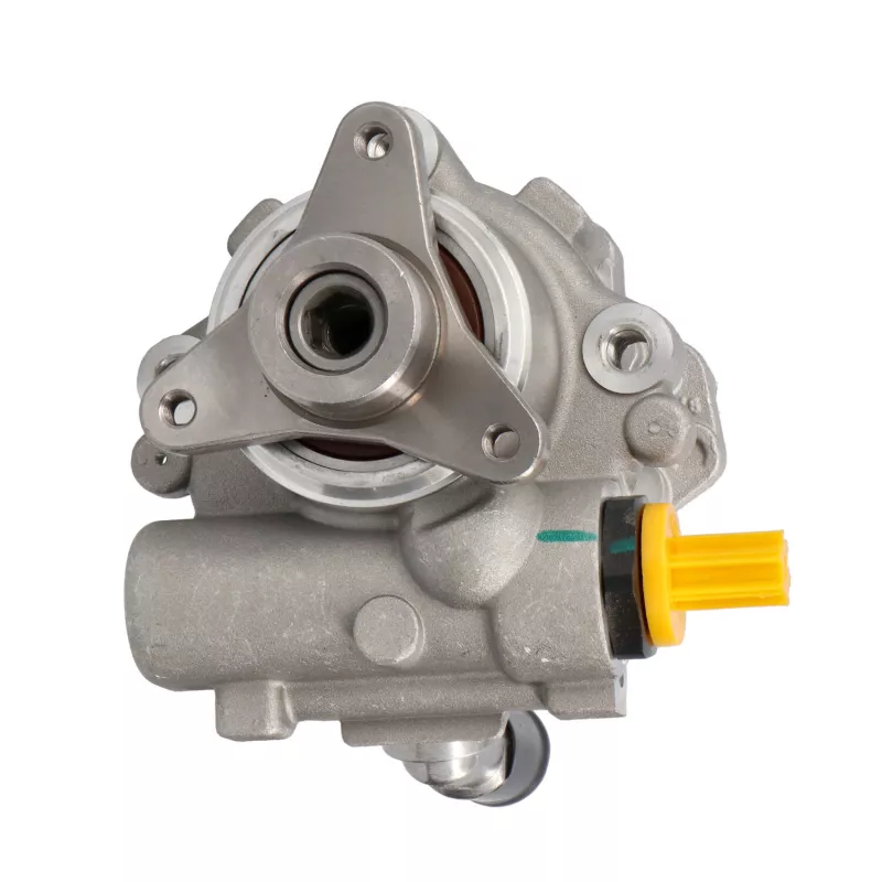 Pompe hydraulique, direction PROCARO 11-RE-900 - Visuel 1