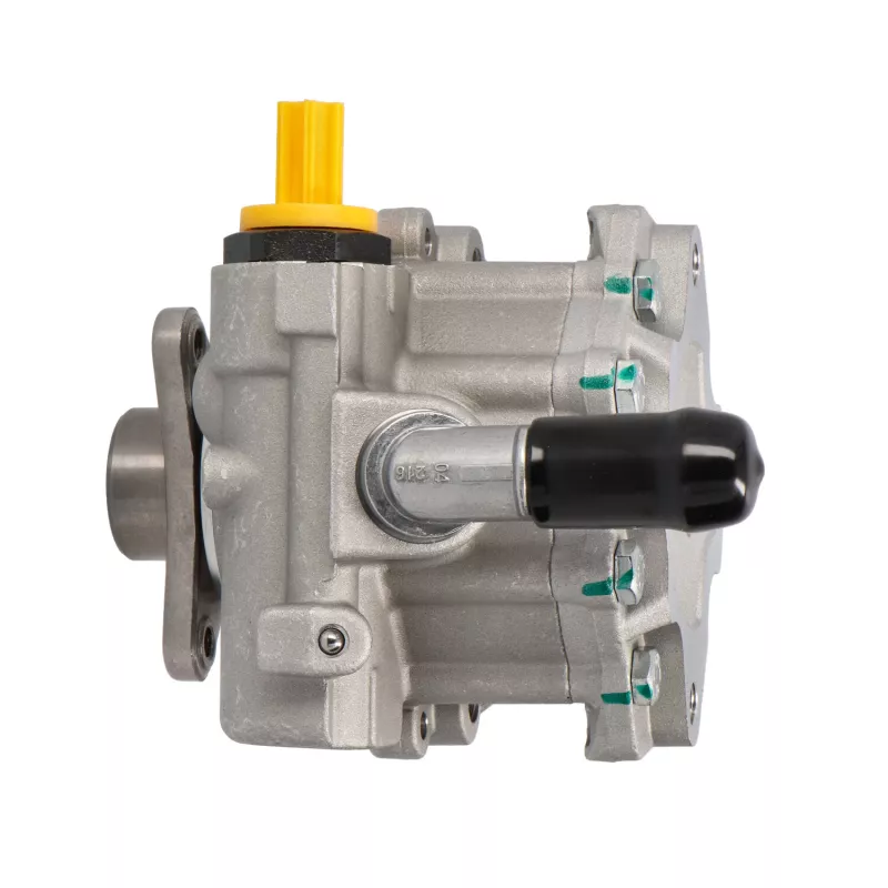 Pompe hydraulique, direction PROCARO 11-RE-900 - Visuel 2