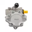 PROCARO 11-RE-900 - Pompe hydraulique, direction