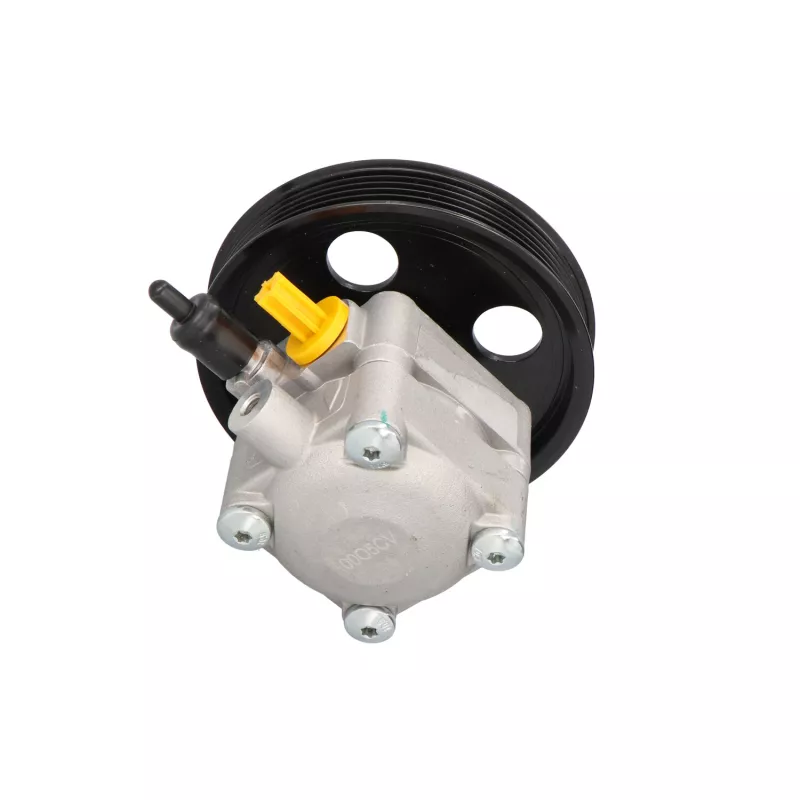 Pompe hydraulique, direction PROCARO 11-VO-200 - Visuel 1