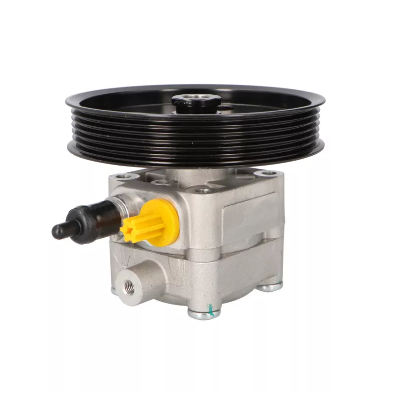 Pompe hydraulique, direction PROCARO 11-VO-200 - Visuel 2