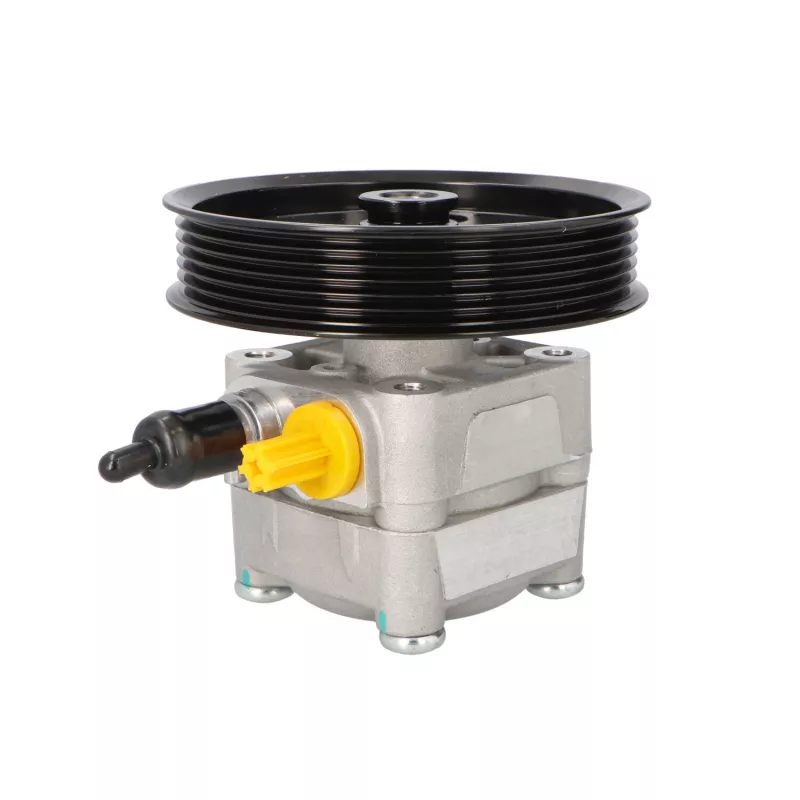 Pompe hydraulique, direction PROCARO 11-VO-300 - Visuel 1