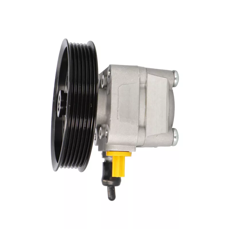 Pompe hydraulique, direction PROCARO 11-VO-300 - Visuel 2